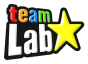 teamLab.com