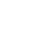 Apple Icon