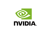 NVIDIA（エヌビディア）