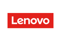 Lenovo（レノボ）