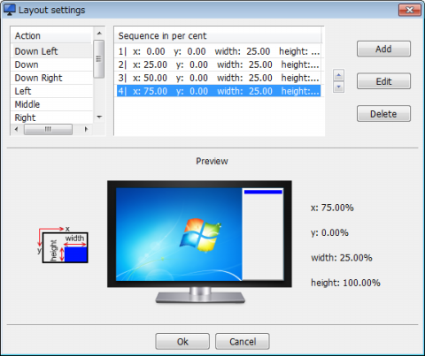 Winsplit2