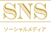 SNS