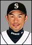 ichiro.jpg