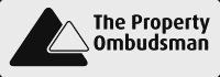 The Property Ombudsman