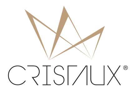 Cristaux International