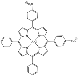 Theranostics Image