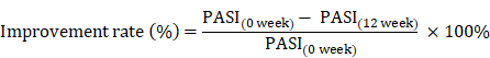 Theranostics inline graphic