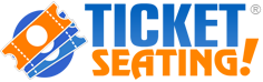 TicketSeating.com