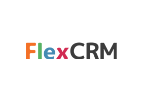 FlexCRM