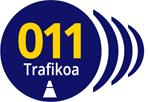 011 Trafikoa