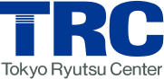 東京流通センター