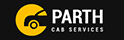 Parth Cab Services