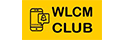 WLCM Club