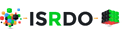 Isrdo