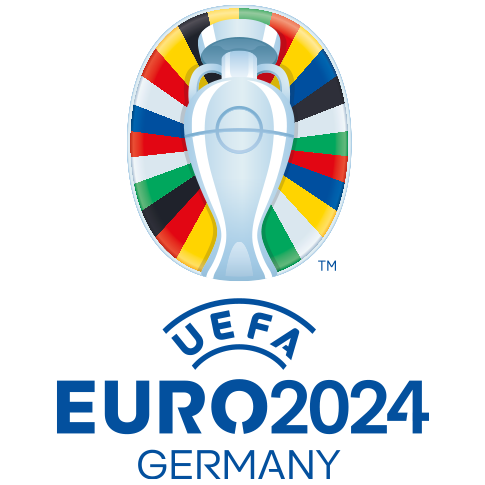 UEFA Euro 2024