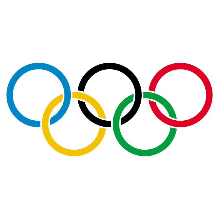 Olympics