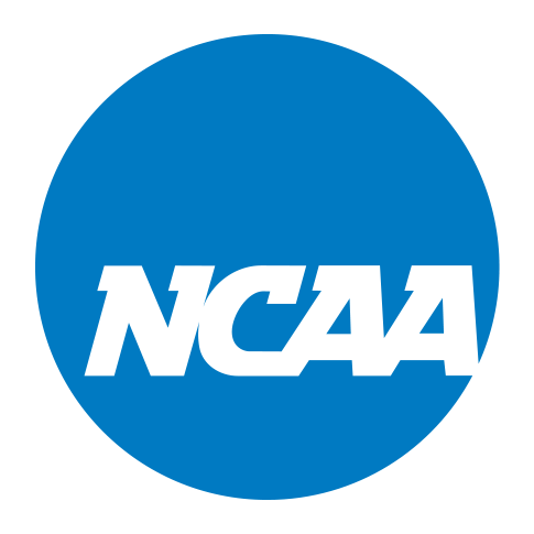 NCAA