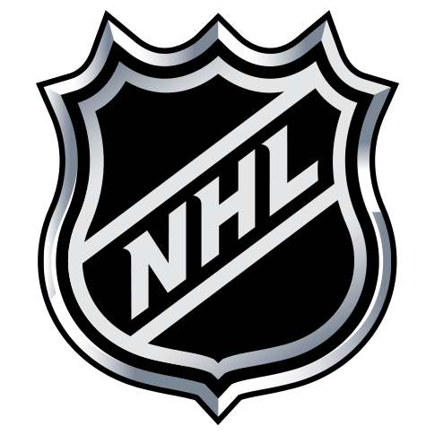 NHL