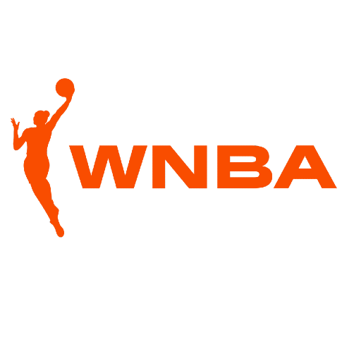 WNBA