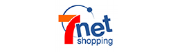 7netshopping