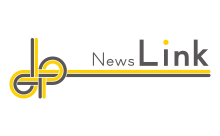 NewsLink