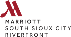 Marriott Sioux