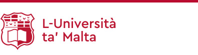 University of Malta