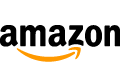 Amazon.com Services Inc.