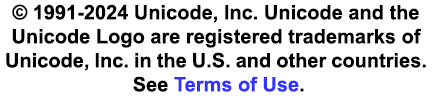 Access to Copyright and terms of use