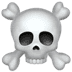 skull_and_crossbones