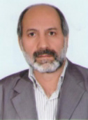 حسین زارعی