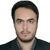 حمید بیدختی