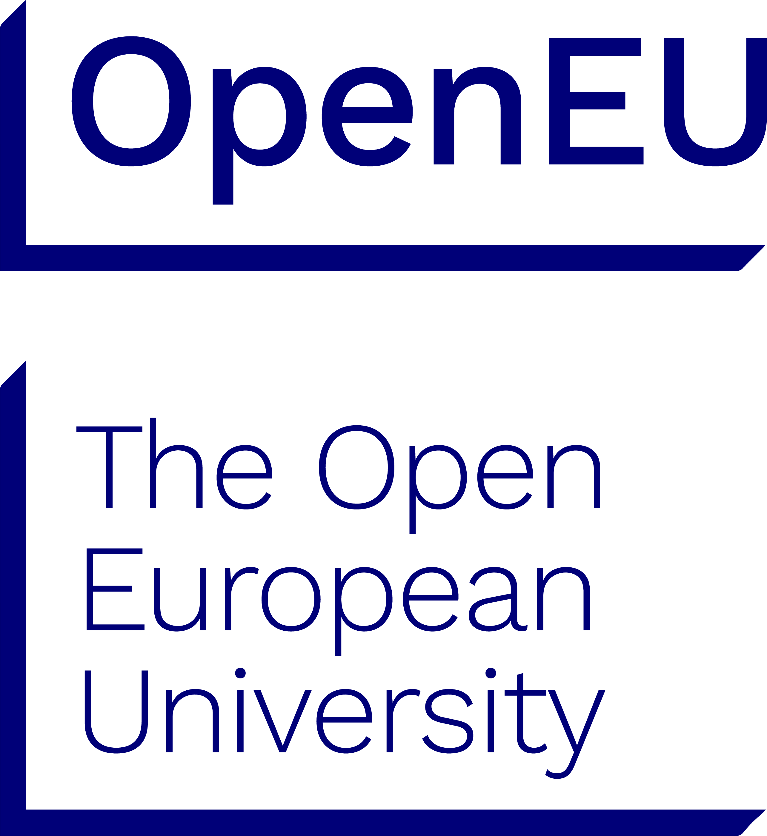 openEU