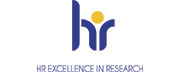 HR Excellence in Research