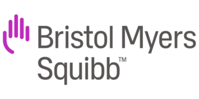 Bristol Myers Squibb logo