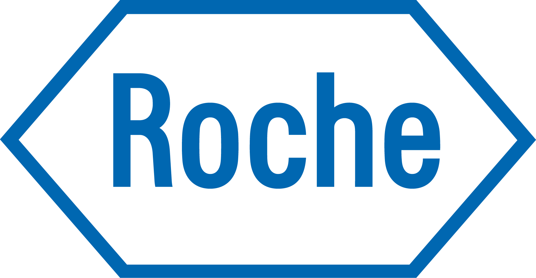 Roche logo