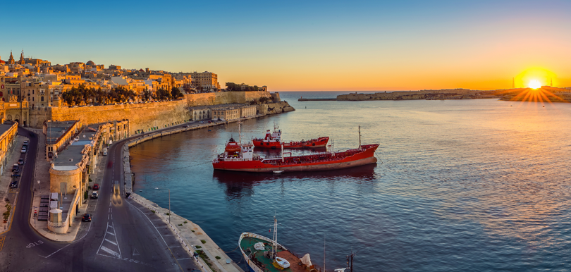 Malta