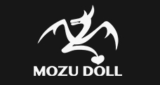 MOZU Doll