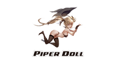 Piper Doll