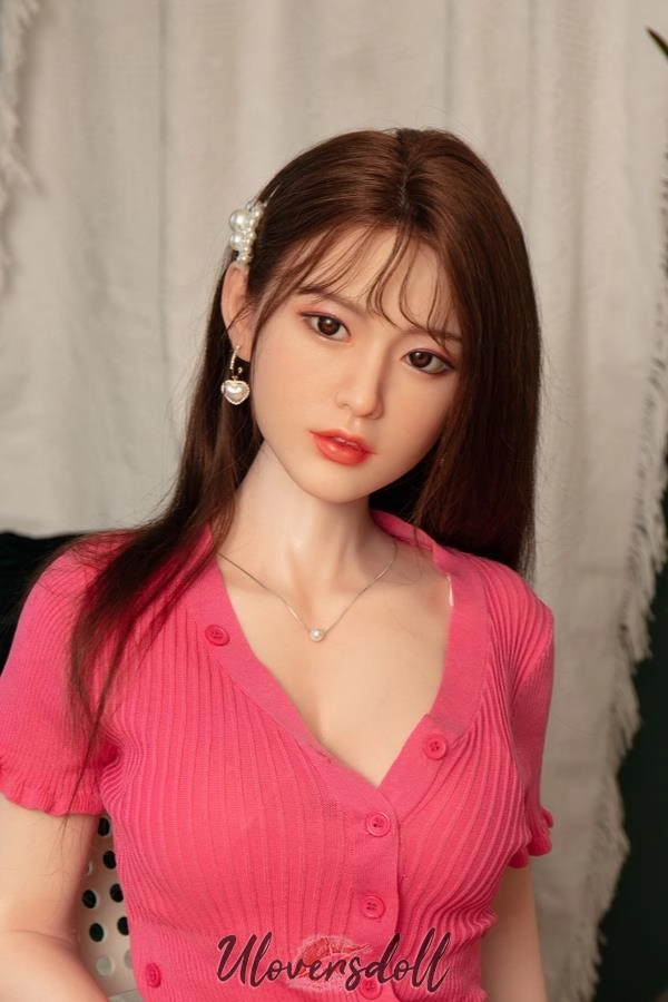 Sex Doll for sell