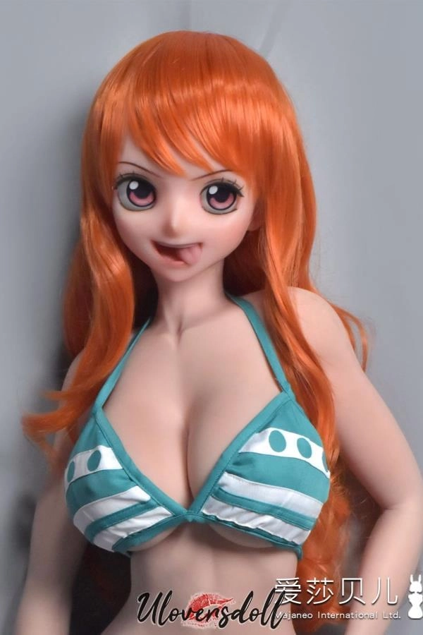 Huge Boobs full size sex dolls