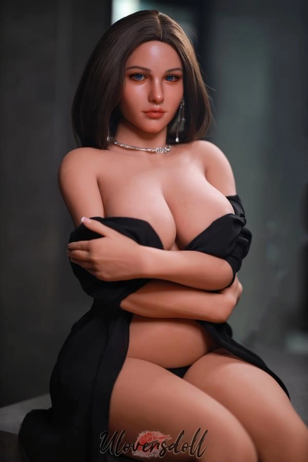 E Cup Fire Sex Doll