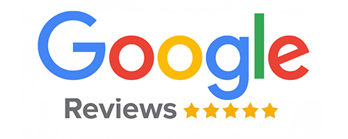 google review