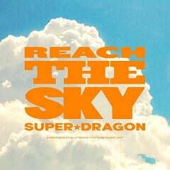 Reach the sky