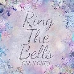 Ring The Bells