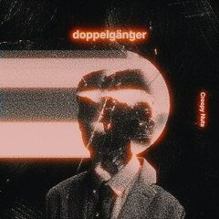 doppelganger