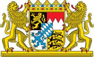 Wappen STMWK