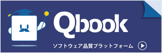 Qbook