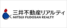 三井不動産リアルティ