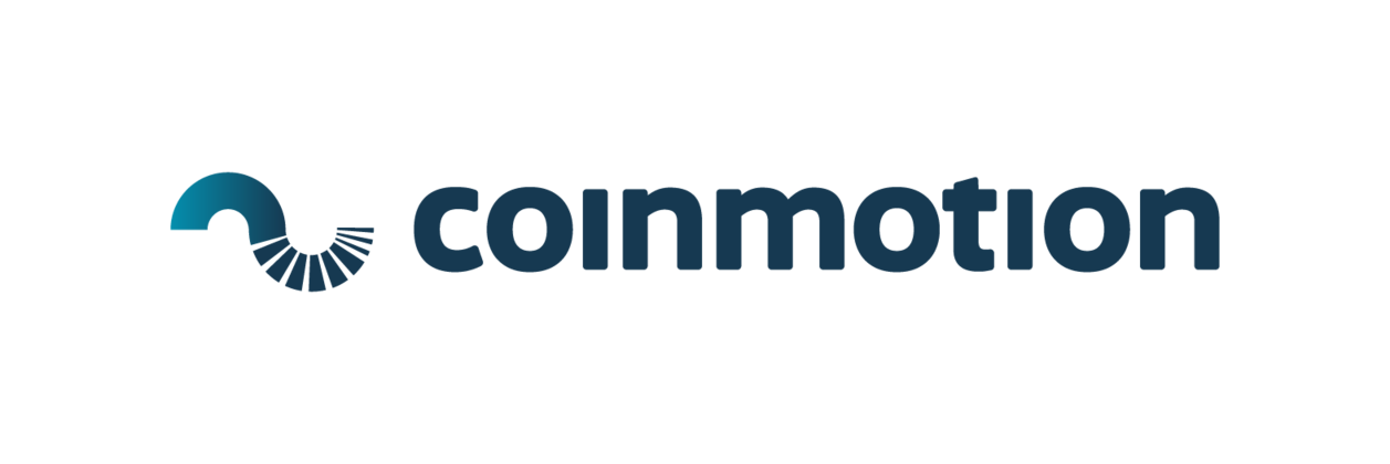 coinmotion_logo